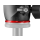 Manfrotto X-PRO kulowa z płytką RC2 - 362673 - zdjęcie 5